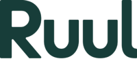 Ruul Status Page Status