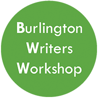 Burlington Writers Workshop Status