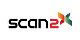 Scan2x Online Live Status