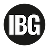 IBG Status Status