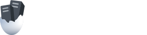 HostHatch Network Status Status