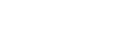 JHU Library App Status Status