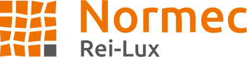 Normec Rei-Lux Status