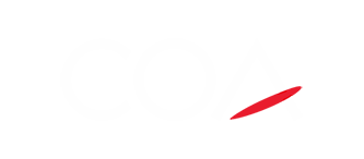 Monitoreo Externo Status