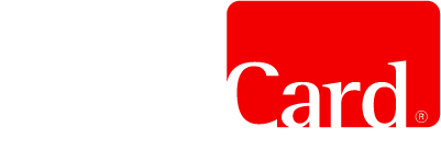 WashCard Systems Status