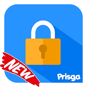 Prisga Service Monitor Status