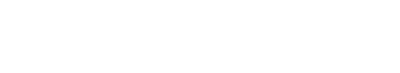 TickTell | Service status Status
