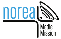 Norea WEB - status Status