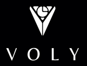 Voly System Status Status
