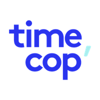 Timecop Status