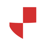 The Clan Monitor Status