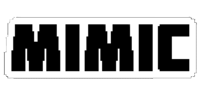Mimic.ga Status
