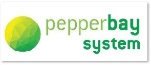 HEBERGEMENT PEPPERBAY SYSTEM Status