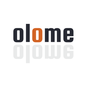 olome services status Status