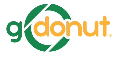 GoDonut Site Status Status