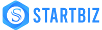 Startbiz Indonesia Status Status