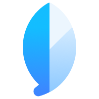 YOCTOL.AI Status Status