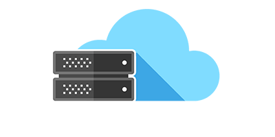 Infrastructure HanoHost Status