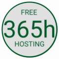 365h.eu Status