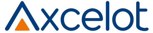 Axcelot Uptime Stats Status