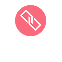 Tilkal Services Status Status