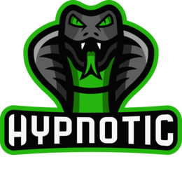 Hypnotic Gaming Server Status' Status
