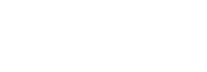Tegrita System Status Status