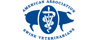 American Association of Swine Veterinarians Status