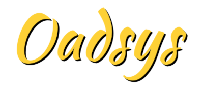 Status Oadsys Status