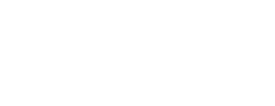 metergrid Status