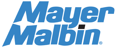 MM Status Page Status