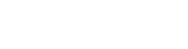 FlowCity Online Services Status