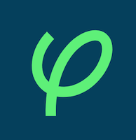 Patchwork Health Internal Status