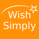 WishSimply uptime Status