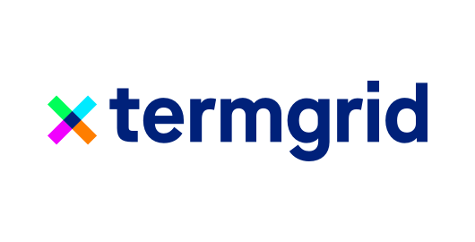 TermGrid Status