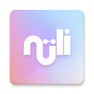 Nüli status Status