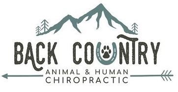 Back Country Animal & Human Chiiropractic Status Status