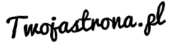 status.twojastrona.pl Status