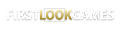 First Look Games Status