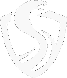 Script Betting monitoring Status