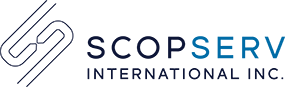 ScopServ Status