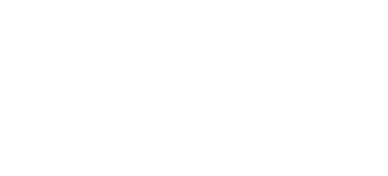 Technology Blueprint Status