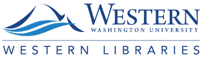 WWU Libraries Systems Status Status