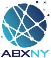 ABXNY Status Monitoring Status