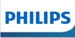 Philips InCenter Status