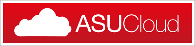 ILS Media - ASUCloud Status