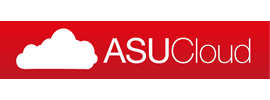 ASUCloud - Status Status