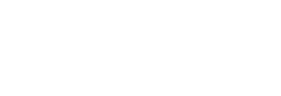Azuri Uptime Status