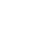 ScholarLMS Network Status Status