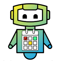 Raid Organizer - Status Status